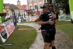 2022-08-20 Koralm Trailrunning Event 2022 - _MG_1174